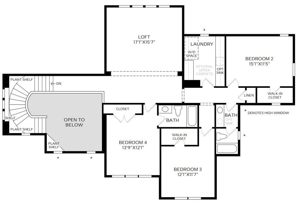 5866 N FOX CANYON RD Lehi, UT 84048