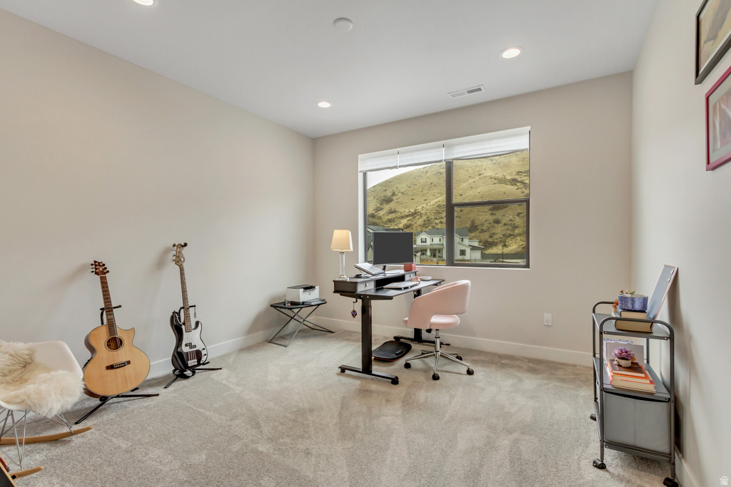 5866 N FOX CANYON RD Lehi, UT 84048
