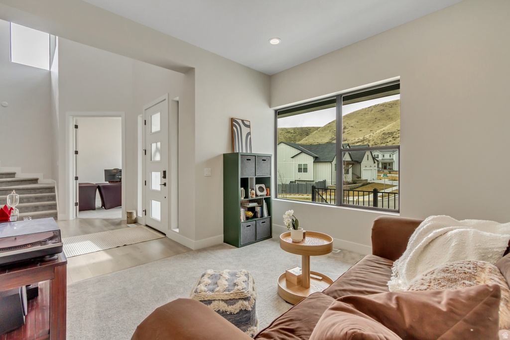 5866 N FOX CANYON RD Lehi, UT 84048