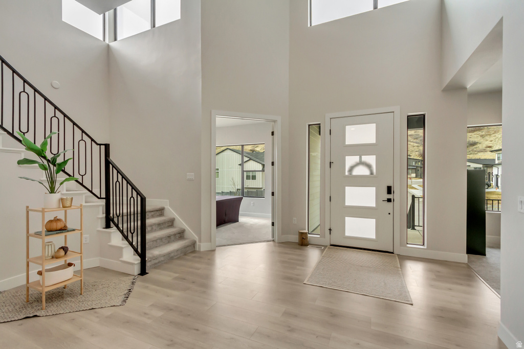 5866 N FOX CANYON RD Lehi, UT 84048