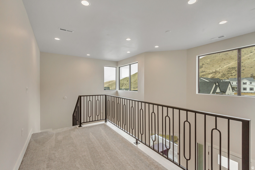 5866 N FOX CANYON RD Lehi, UT 84048