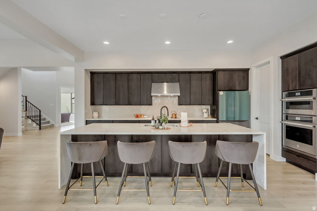 5866 N FOX CANYON RD Lehi, UT 84048