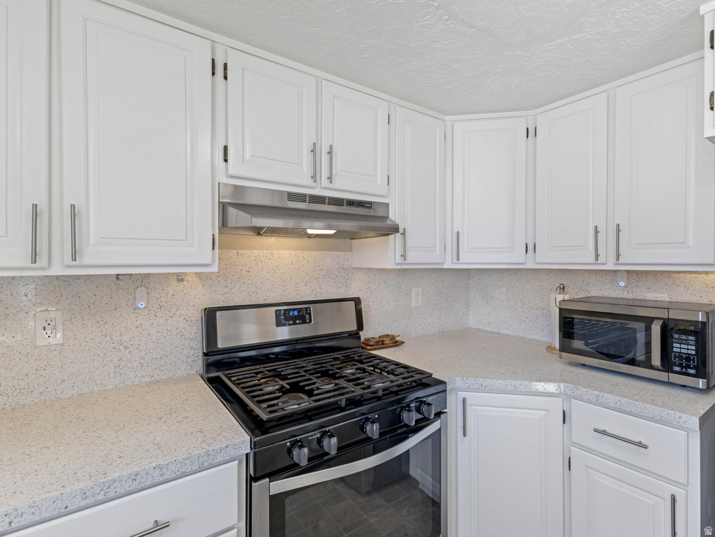 22 E 525 N Layton, UT 84041