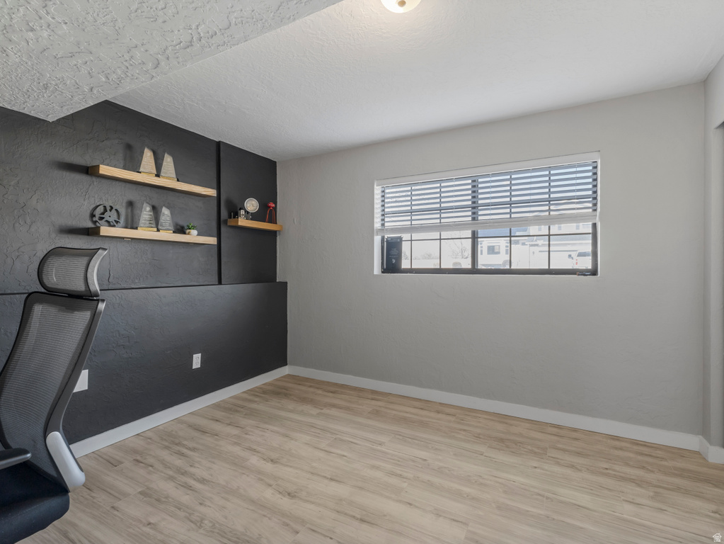 22 E 525 N Layton, UT 84041