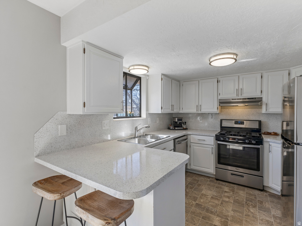 22 E 525 N Layton, UT 84041