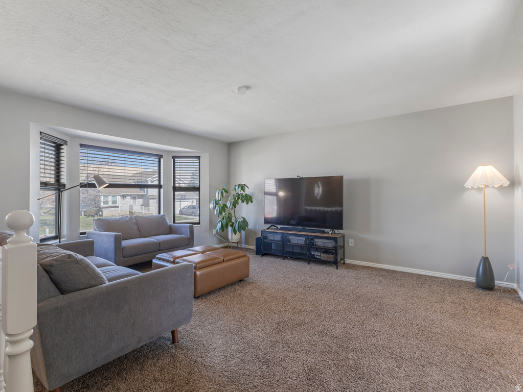 22 E 525 N Layton, UT 84041