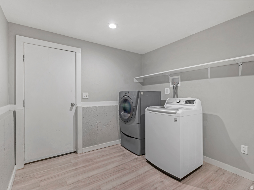 22 E 525 N Layton, UT 84041