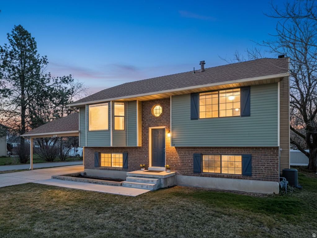 22 E 525 N Layton, UT 84041