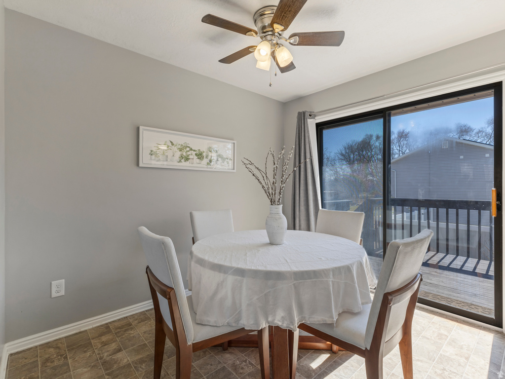 22 E 525 N Layton, UT 84041