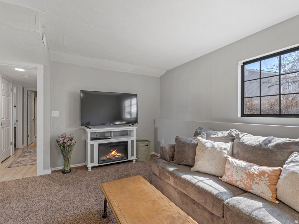 22 E 525 N Layton, UT 84041