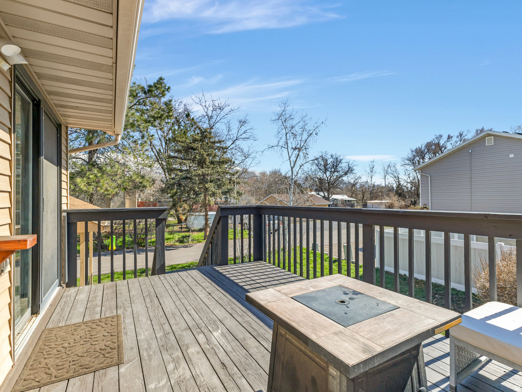 22 E 525 N Layton, UT 84041