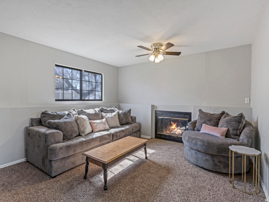 22 E 525 N Layton, UT 84041