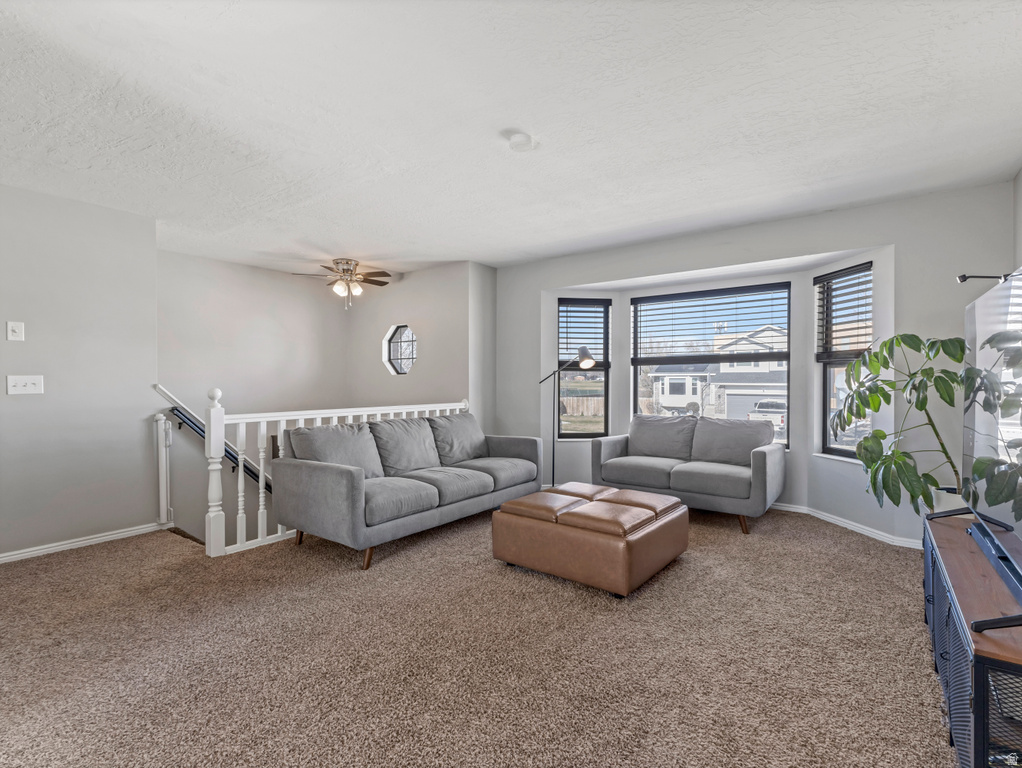 22 E 525 N Layton, UT 84041