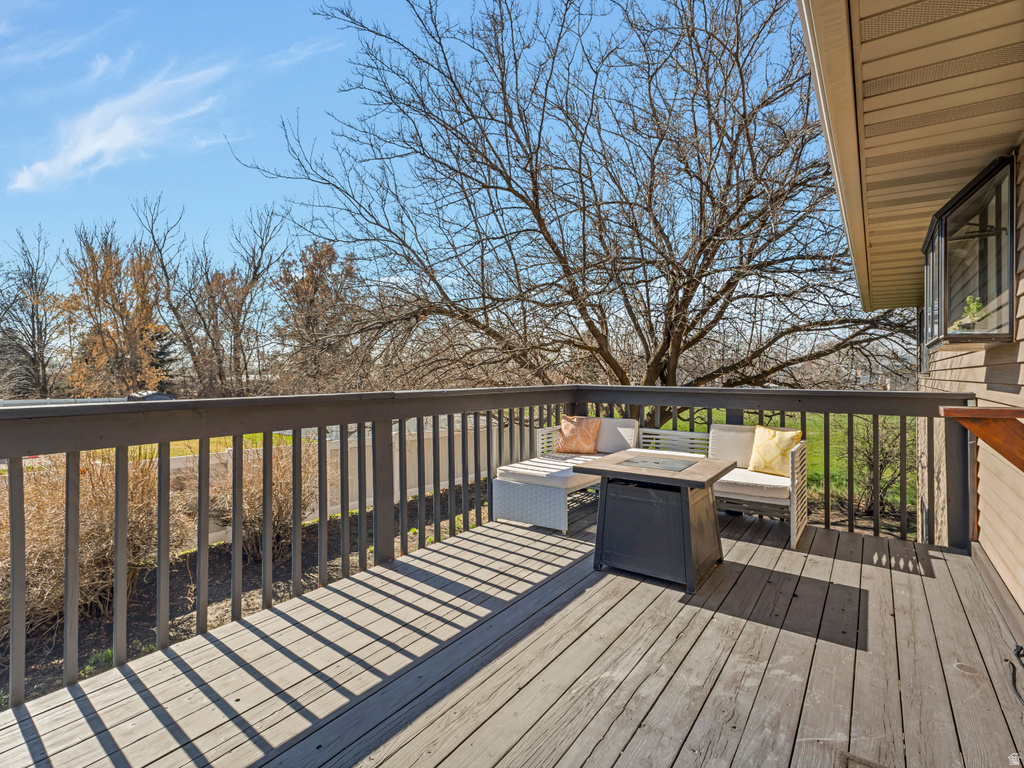 22 E 525 N Layton, UT 84041