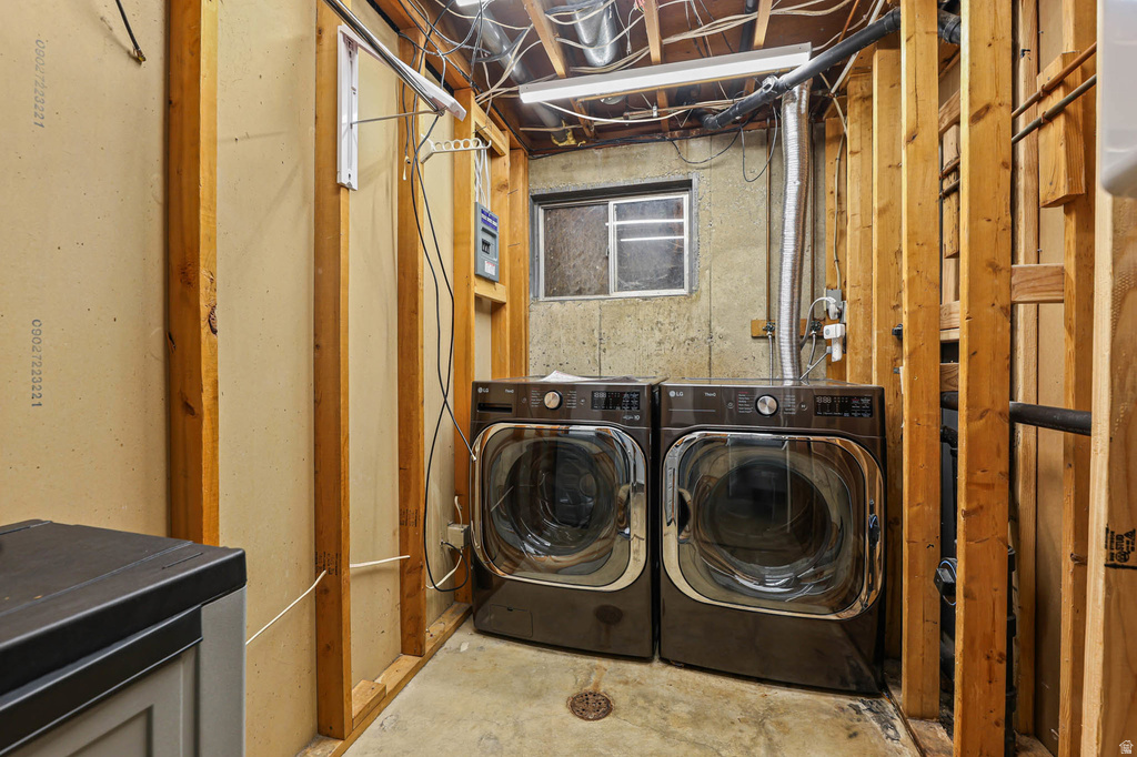 2366 W JACK CIR Taylorsville, UT 84129