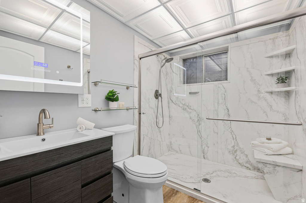 2366 W JACK CIR Taylorsville, UT 84129