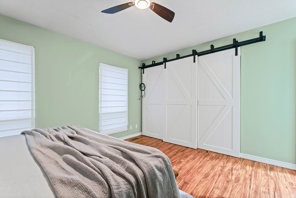 2366 W JACK CIR Taylorsville, UT 84129