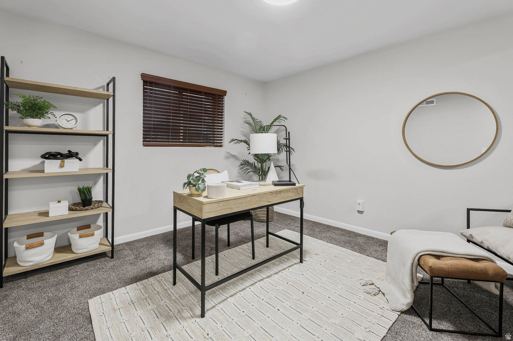 2366 W JACK CIR Taylorsville, UT 84129