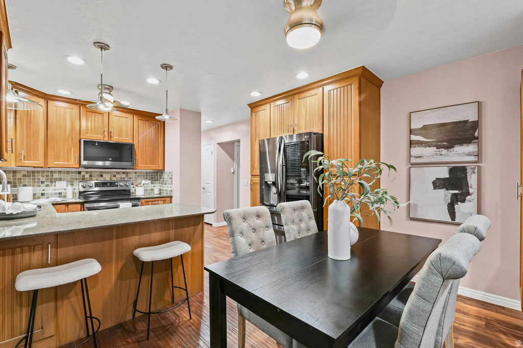 2366 W JACK CIR Taylorsville, UT 84129