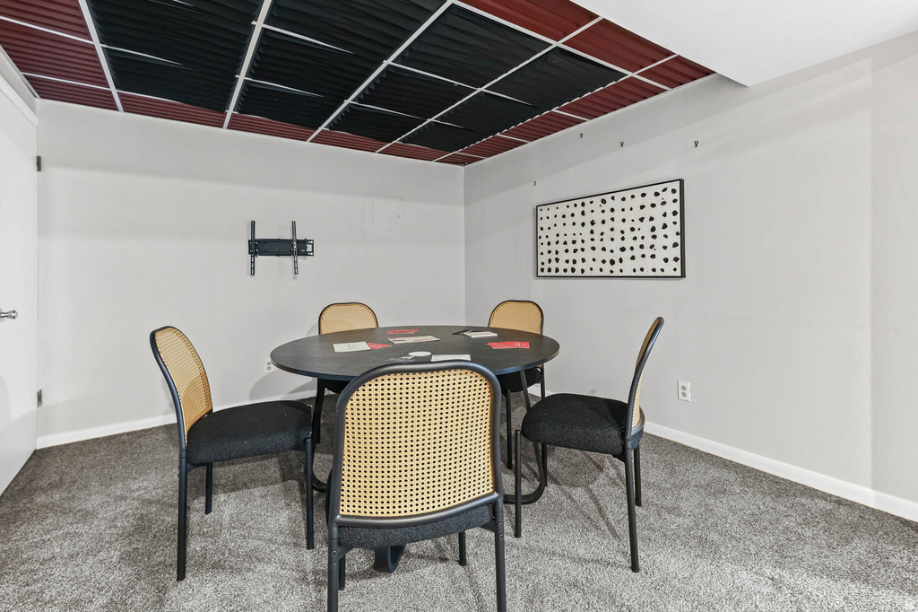 2366 W JACK CIR Taylorsville, UT 84129