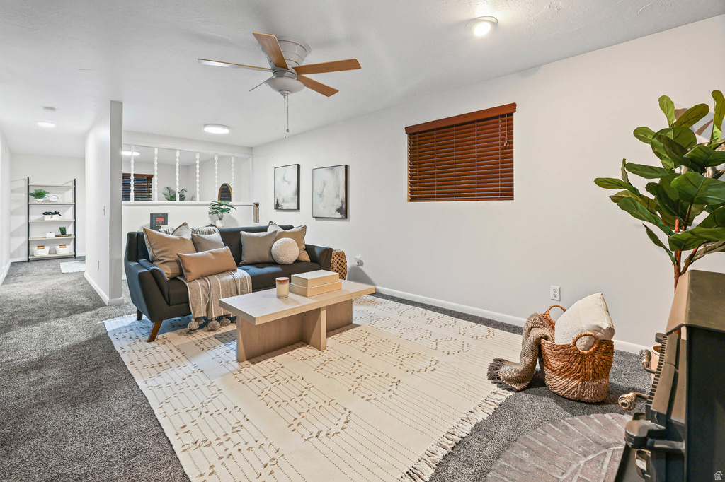 2366 W JACK CIR Taylorsville, UT 84129