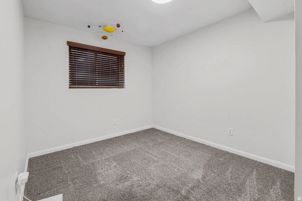 2366 W JACK CIR Taylorsville, UT 84129