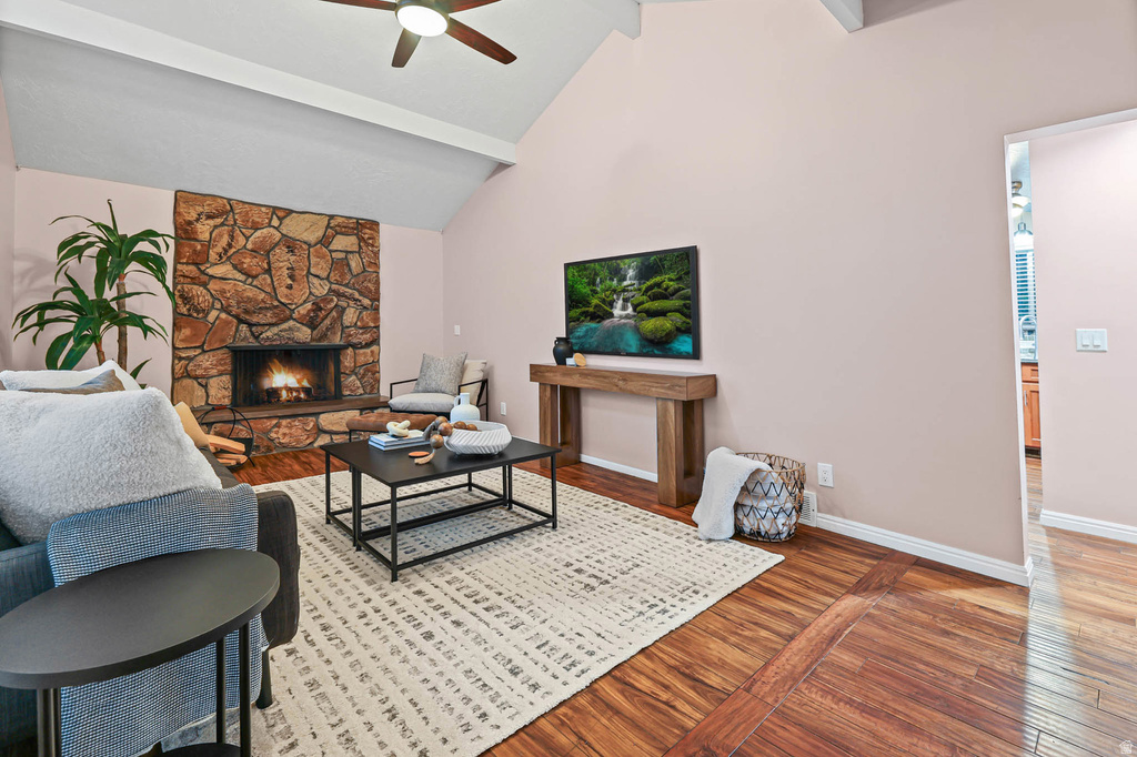 2366 W JACK CIR Taylorsville, UT 84129