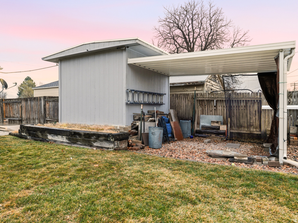 68 BROOKSIDE DR Springville, UT 84663