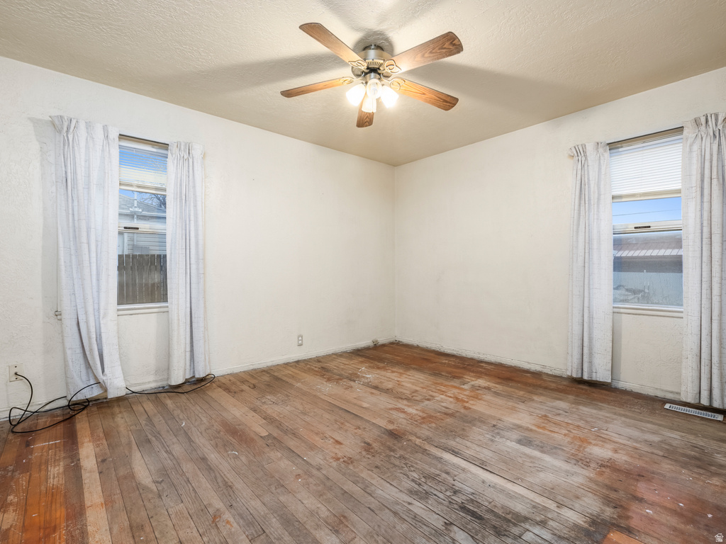 68 BROOKSIDE DR Springville, UT 84663