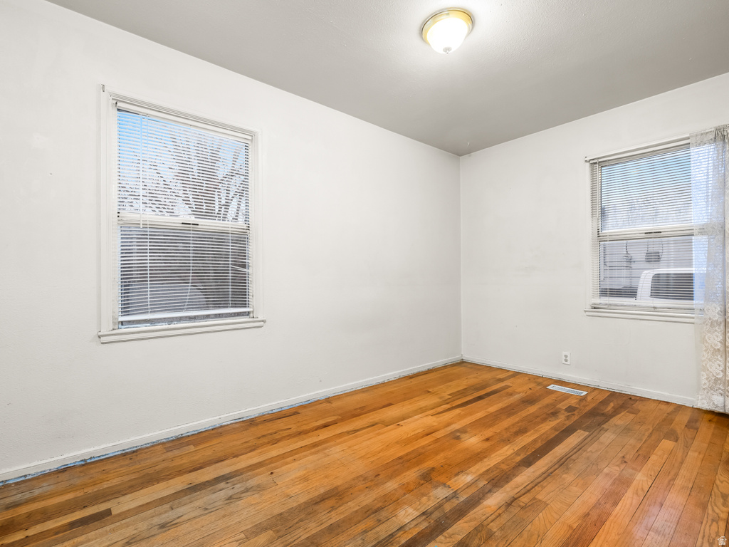 68 BROOKSIDE DR Springville, UT 84663