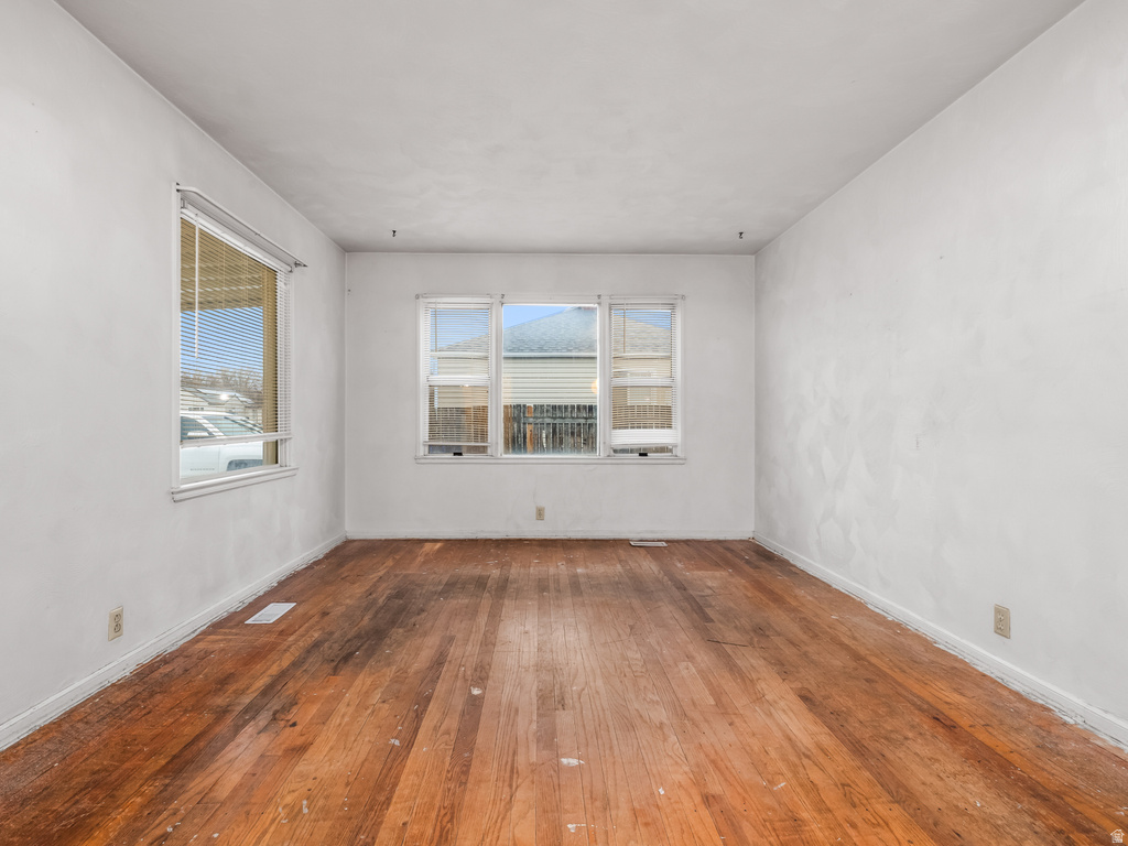 68 BROOKSIDE DR Springville, UT 84663