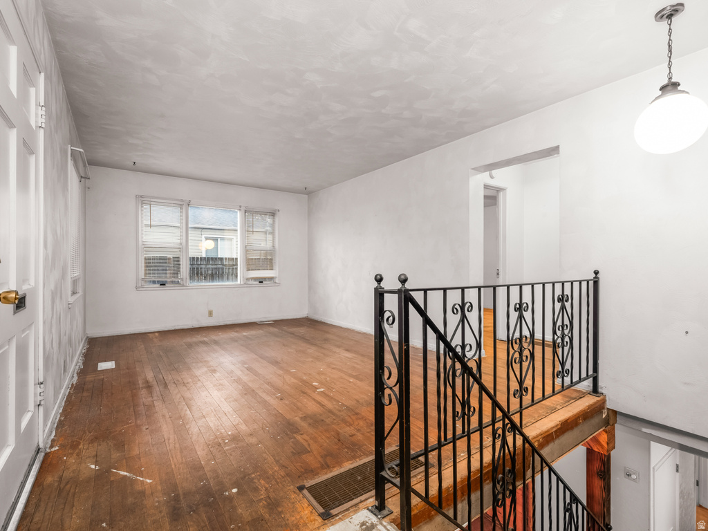 68 BROOKSIDE DR Springville, UT 84663