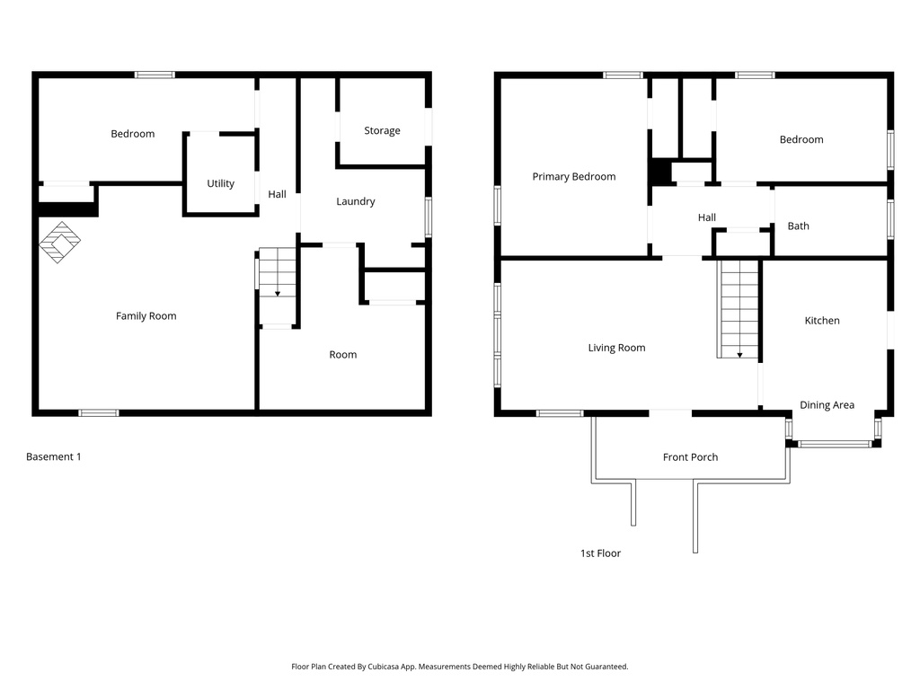 68 BROOKSIDE DR Springville, UT 84663