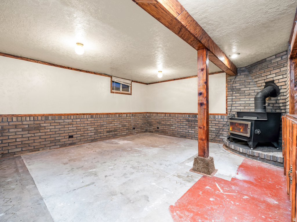 68 BROOKSIDE DR Springville, UT 84663