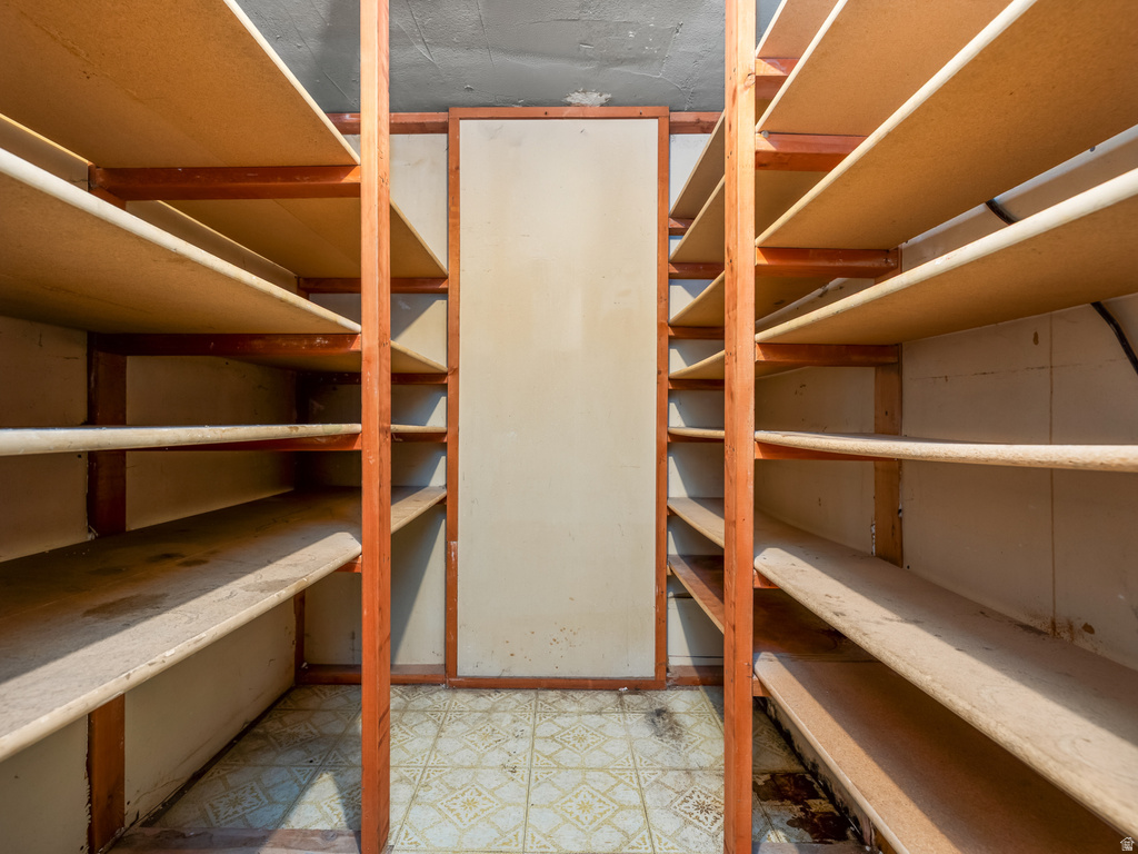 68 BROOKSIDE DR Springville, UT 84663