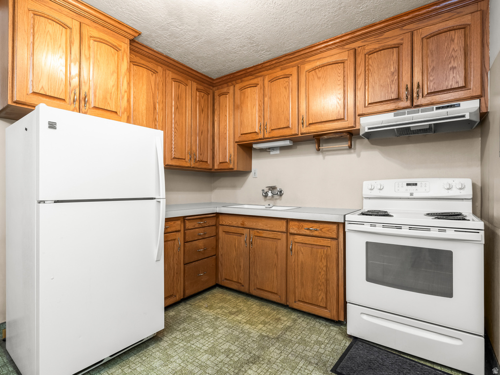 68 BROOKSIDE DR Springville, UT 84663