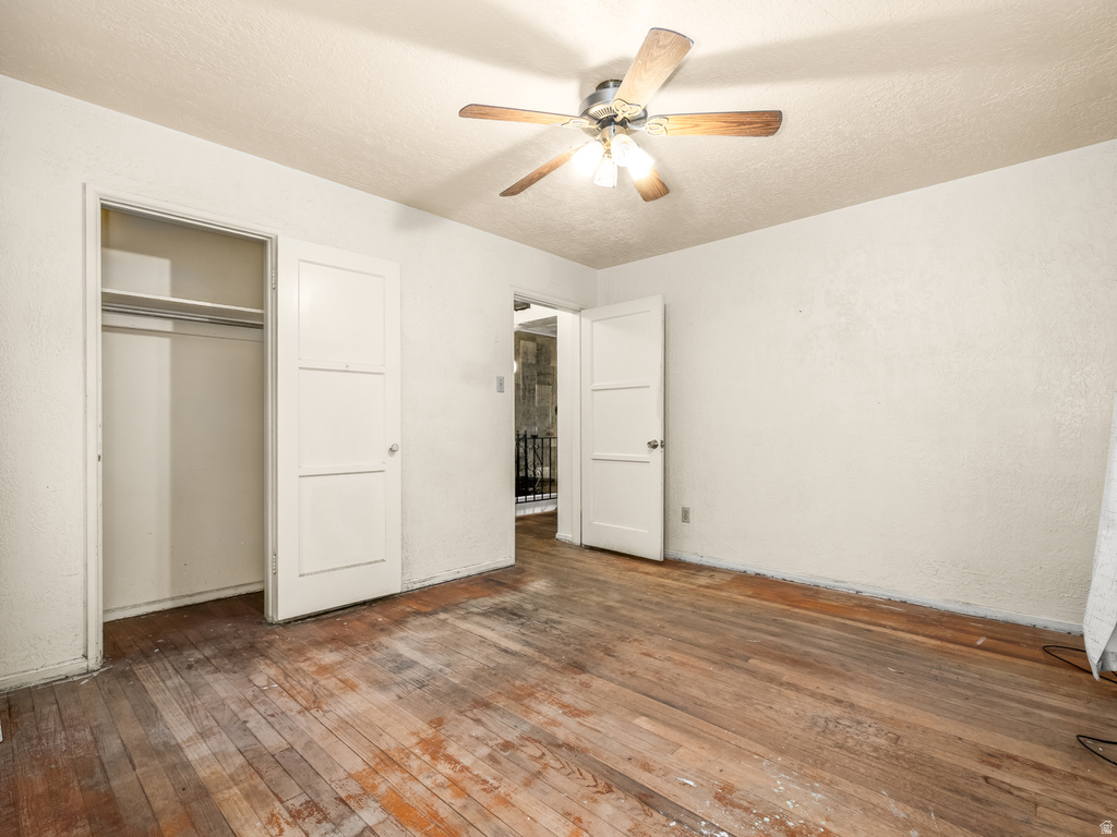 68 BROOKSIDE DR Springville, UT 84663