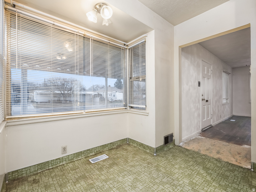 68 BROOKSIDE DR Springville, UT 84663