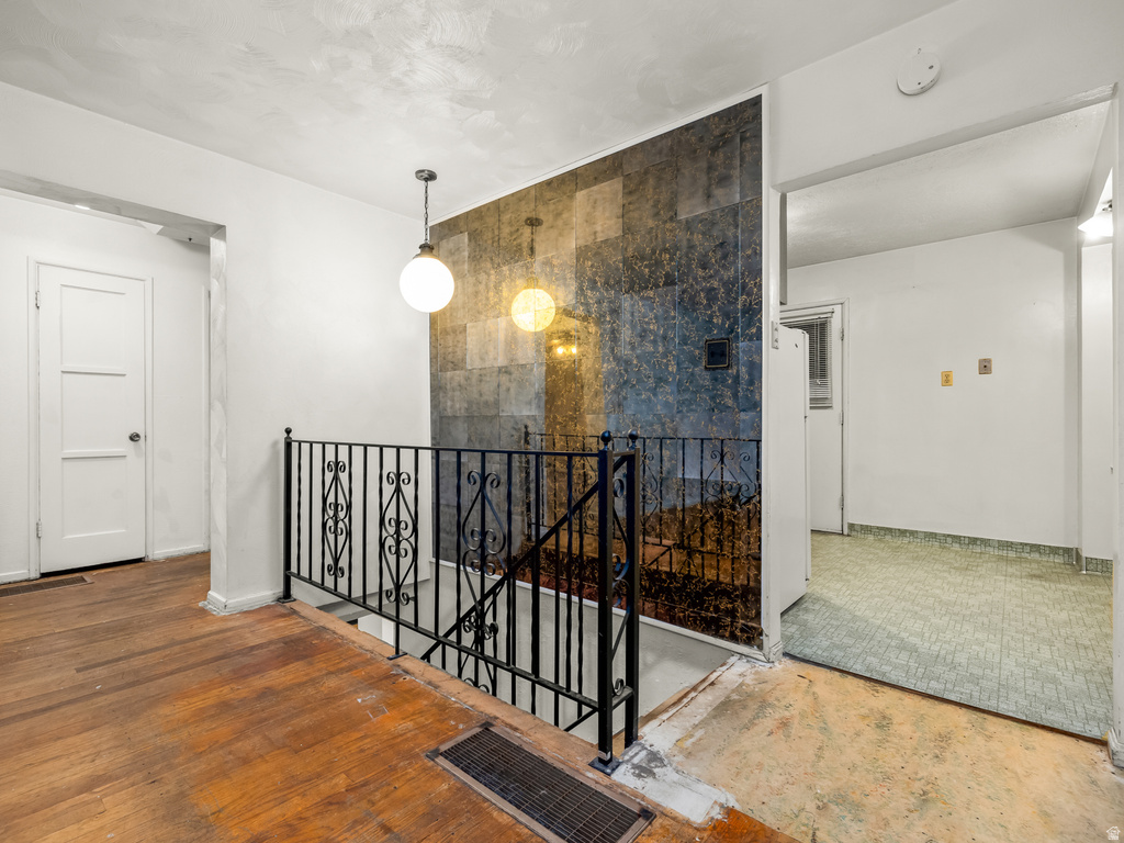 68 BROOKSIDE DR Springville, UT 84663