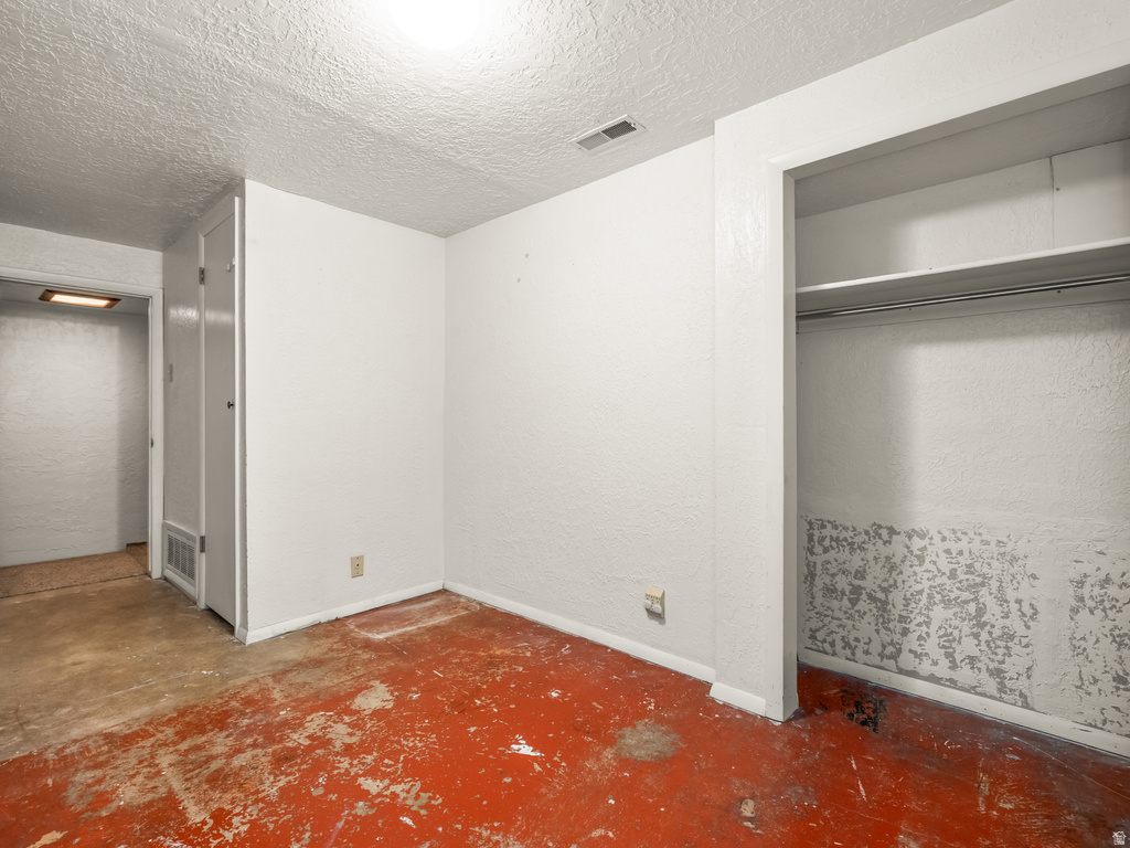 68 BROOKSIDE DR Springville, UT 84663