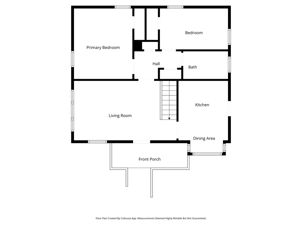 68 BROOKSIDE DR Springville, UT 84663