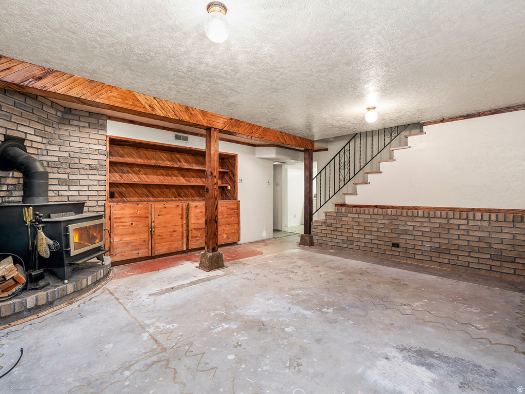 68 BROOKSIDE DR Springville, UT 84663