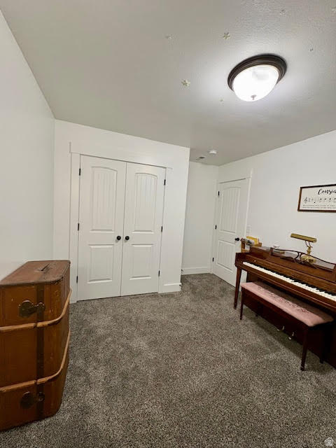 566 W SADDLEBACK Smithfield, UT 84335