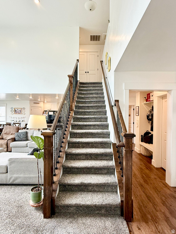 566 W SADDLEBACK Smithfield, UT 84335