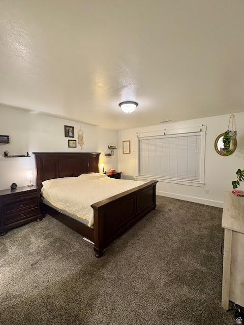 566 W SADDLEBACK Smithfield, UT 84335