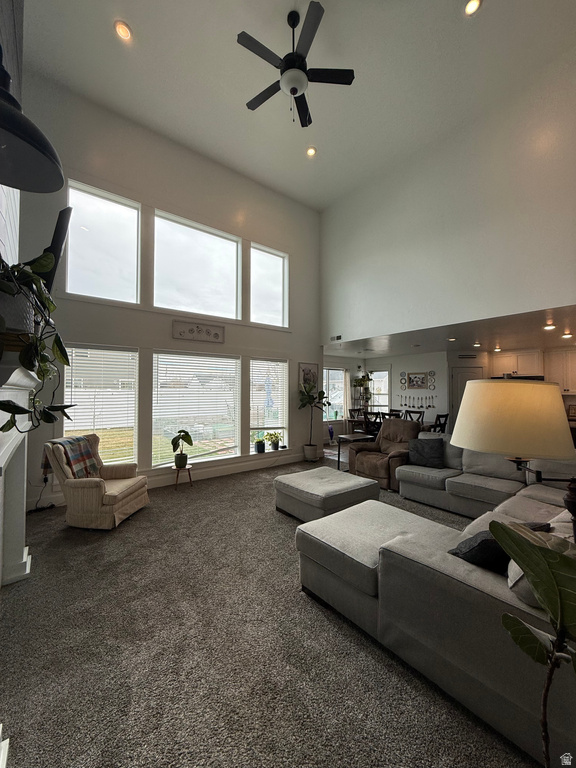 566 W SADDLEBACK Smithfield, UT 84335