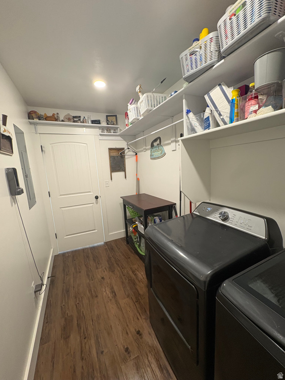 566 W SADDLEBACK Smithfield, UT 84335