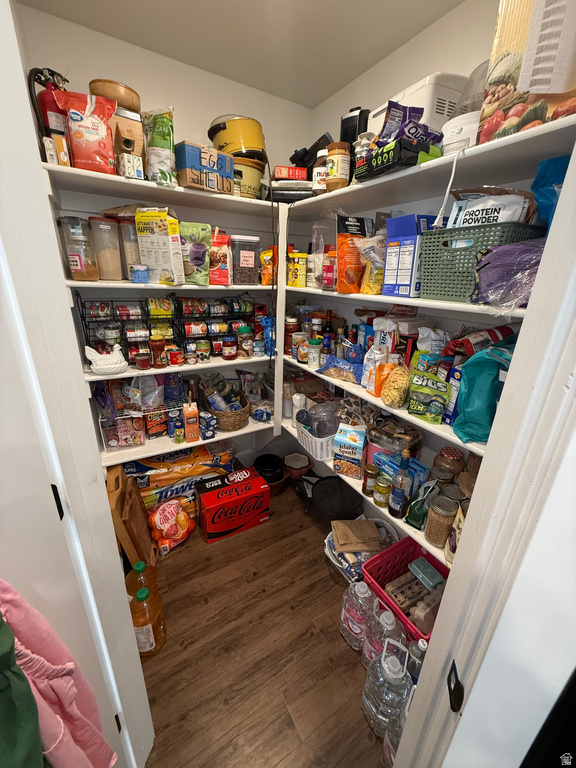 566 W SADDLEBACK Smithfield, UT 84335