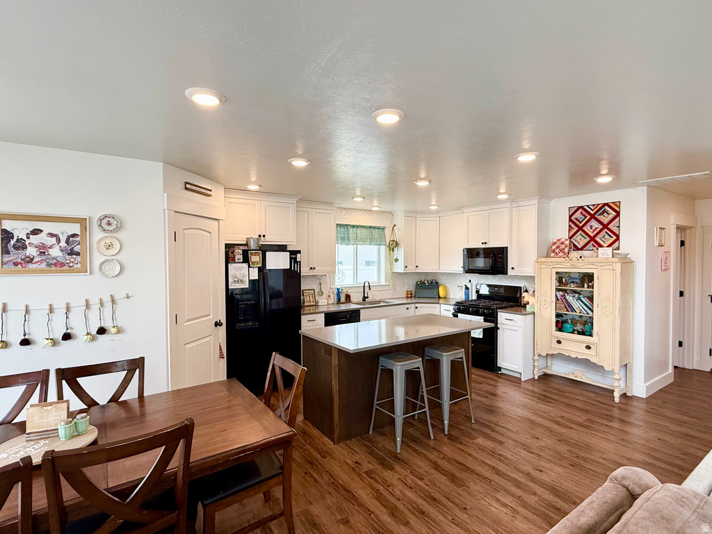 566 W SADDLEBACK Smithfield, UT 84335