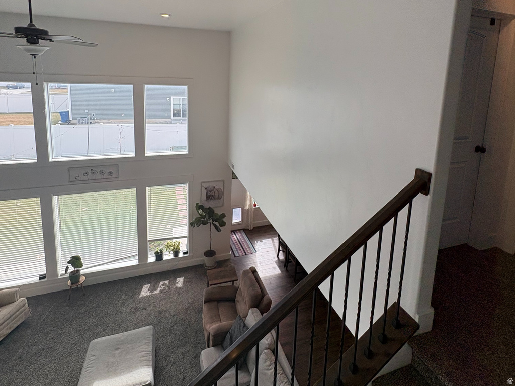 566 W SADDLEBACK Smithfield, UT 84335